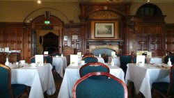 University Arms Hotel06